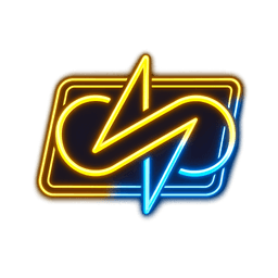 MegaCardStore